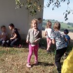 phoca_thumb_m_u kapliky 43 Fotogalerie